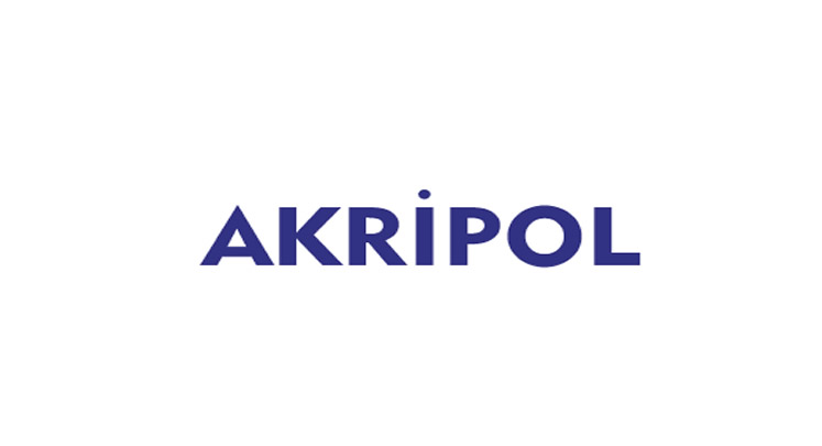 akripol-oto-urunler