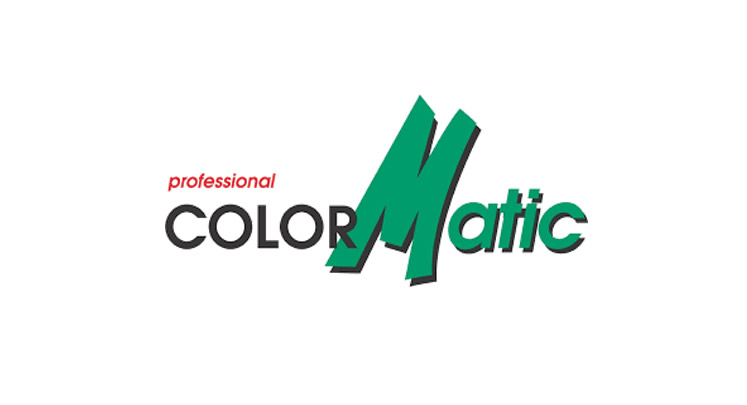 colormatic-oto-urunler