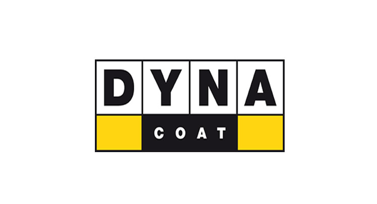 dynacoat-oto-urunler